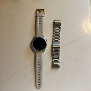 Garmin Fenix 7s